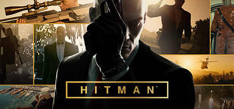 steam cover 236870