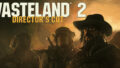 steam cover 240760