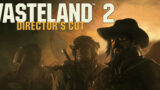 steam cover 240760