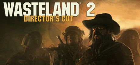 steam cover 240760