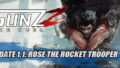 steam cover 242720