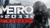 steam cover 286690