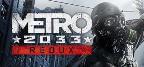 steam cover 286690