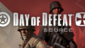steam cover 300