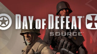 steam cover 300