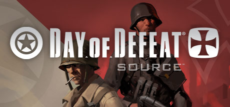 steam cover 300