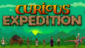 【低スペックPC向け】Curious Expedition 9 steam cover 358130