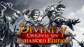 【低スペックPC向け】Divinity: Original Sin - Enhanced Edition 8 steam cover 373420
