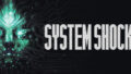 【低スペックPC向け】System Shock 9 steam cover 482400