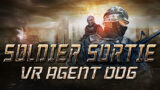steam cover 552300