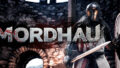 【低スペックPC向け】MORDHAU 9 steam cover 629760