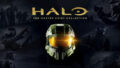 【低スペックPC向け】Halo: The Master Chief Collection 8 steam cover 976730